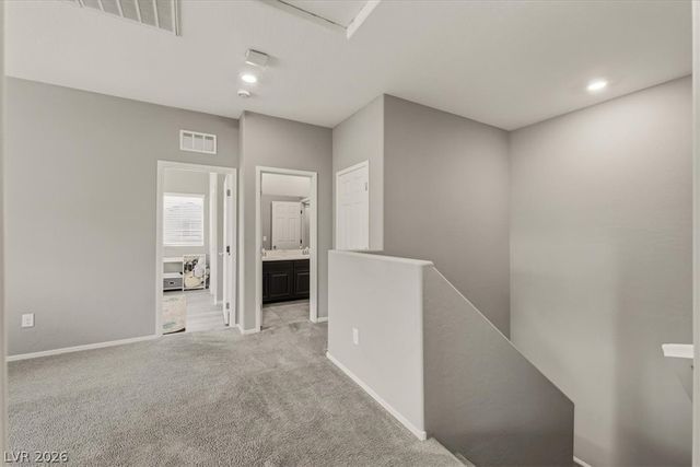 4466 Shimmering Skies Street 1032, North Las Vegas, NV 89031