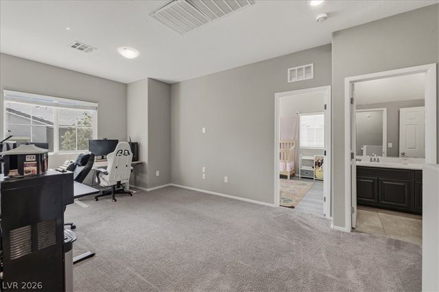 4466 Shimmering Skies Street 1032, North Las Vegas, NV 89031