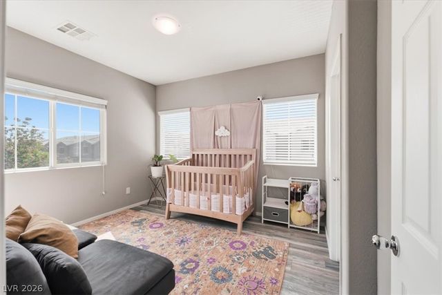 4466 Shimmering Skies Street 1032, North Las Vegas, NV 89031