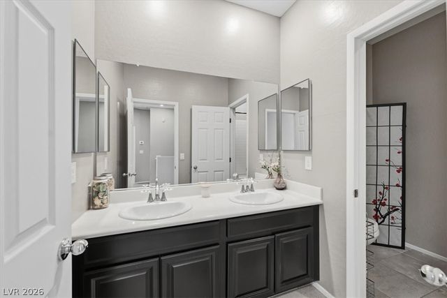 4466 Shimmering Skies Street 1032, North Las Vegas, NV 89031