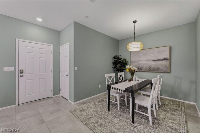 4466 Shimmering Skies Street 1032, North Las Vegas, NV 89031
