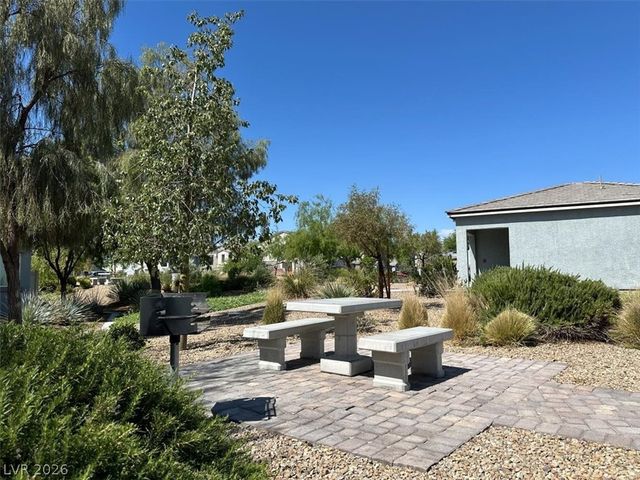 4466 Shimmering Skies Street 1032, North Las Vegas, NV 89031