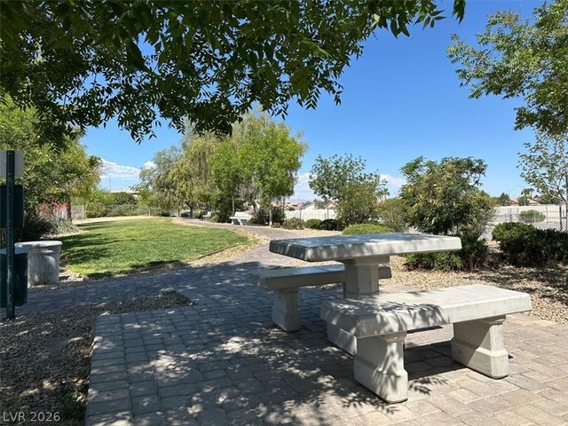 4466 Shimmering Skies Street 1032, North Las Vegas, NV 89031
