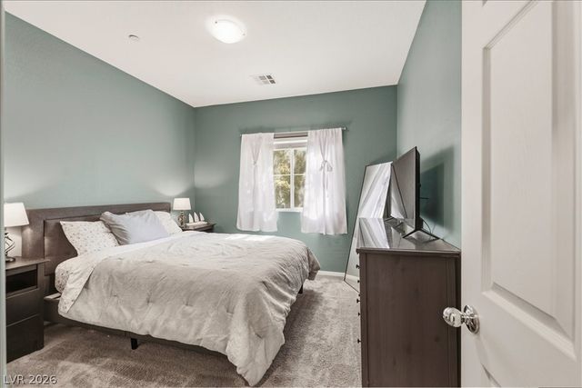 4466 Shimmering Skies Street 1032, North Las Vegas, NV 89031