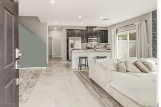 4466 Shimmering Skies Street 1032, North Las Vegas, NV 89031