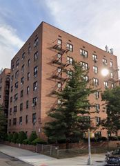 55-25 98th Street 1A, Corona, NY 11368