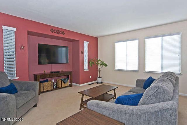 1367 Guiness Way, Gardnerville, NV 89410