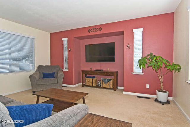 1367 Guiness Way, Gardnerville, NV 89410
