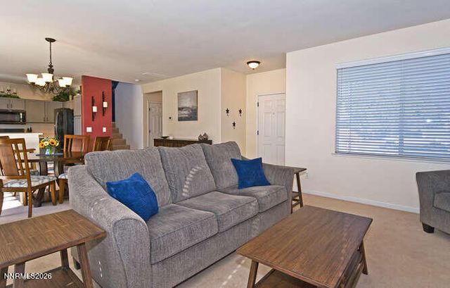 1367 Guiness Way, Gardnerville, NV 89410
