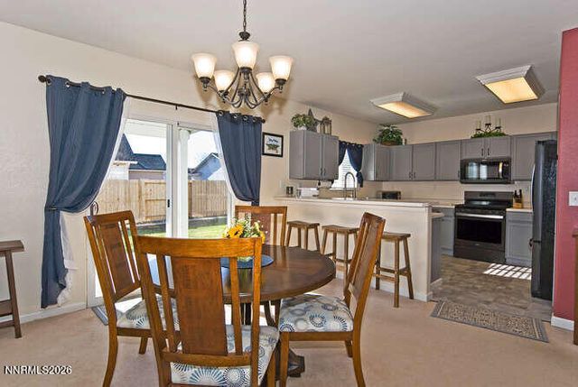 1367 Guiness Way, Gardnerville, NV 89410