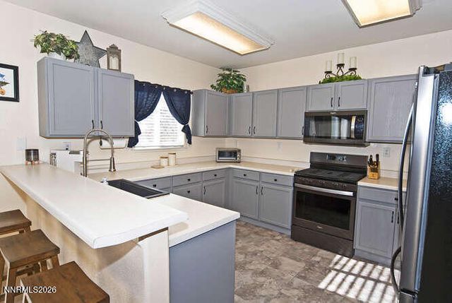 1367 Guiness Way, Gardnerville, NV 89410