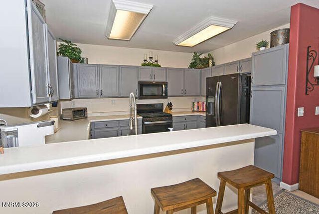 1367 Guiness Way, Gardnerville, NV 89410