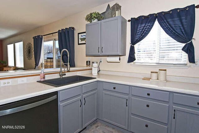 1367 Guiness Way, Gardnerville, NV 89410