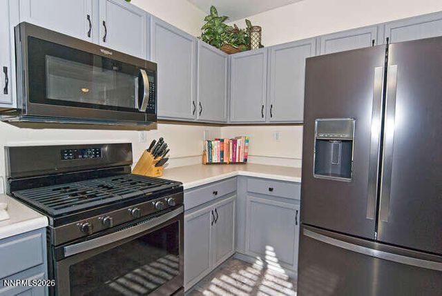 1367 Guiness Way, Gardnerville, NV 89410
