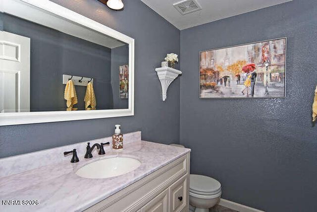 1367 Guiness Way, Gardnerville, NV 89410
