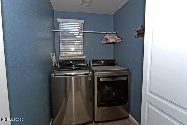 1367 Guiness Way, Gardnerville, NV 89410