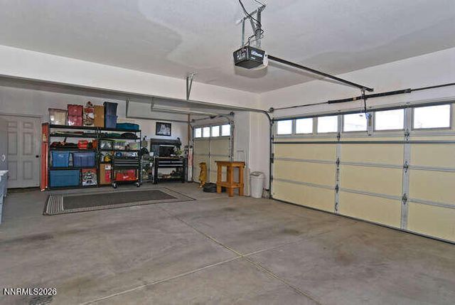 1367 Guiness Way, Gardnerville, NV 89410