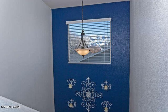 1367 Guiness Way, Gardnerville, NV 89410