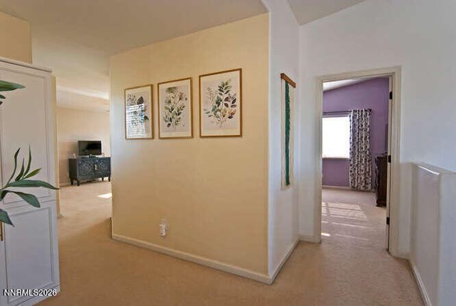 1367 Guiness Way, Gardnerville, NV 89410