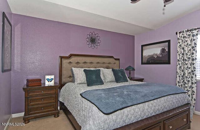 1367 Guiness Way, Gardnerville, NV 89410
