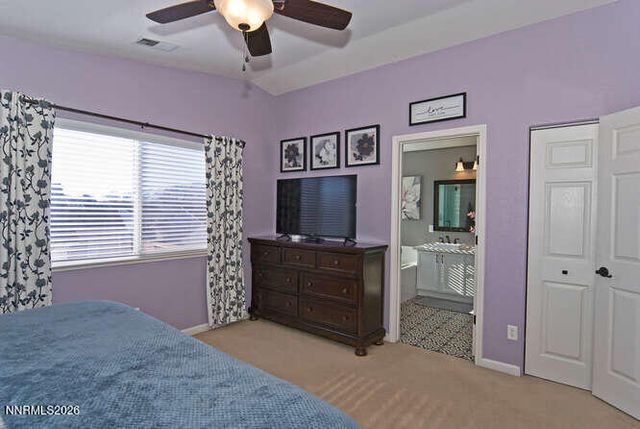 1367 Guiness Way, Gardnerville, NV 89410