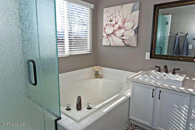 1367 Guiness Way, Gardnerville, NV 89410