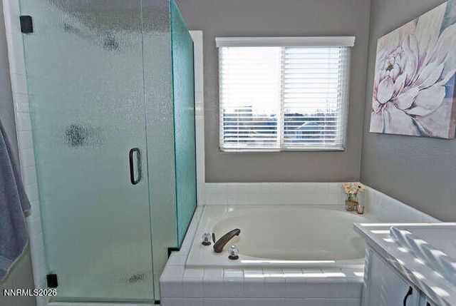 1367 Guiness Way, Gardnerville, NV 89410