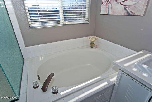 1367 Guiness Way, Gardnerville, NV 89410