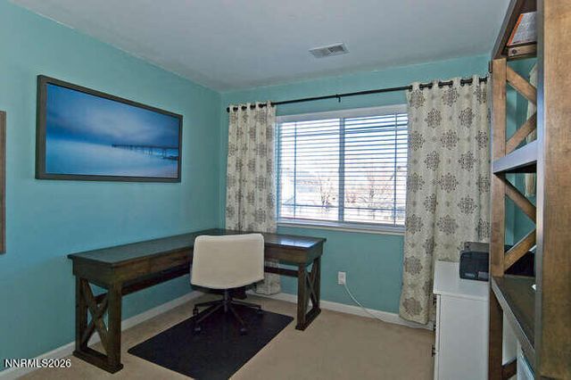 1367 Guiness Way, Gardnerville, NV 89410