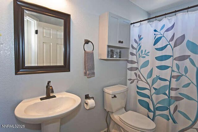 1367 Guiness Way, Gardnerville, NV 89410