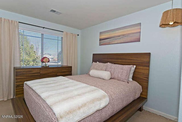 1367 Guiness Way, Gardnerville, NV 89410