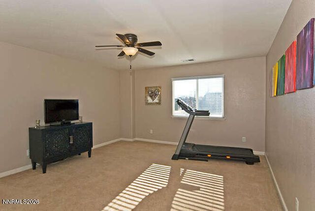 1367 Guiness Way, Gardnerville, NV 89410