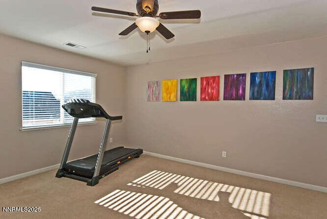 1367 Guiness Way, Gardnerville, NV 89410
