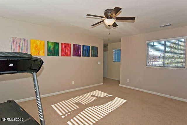 1367 Guiness Way, Gardnerville, NV 89410