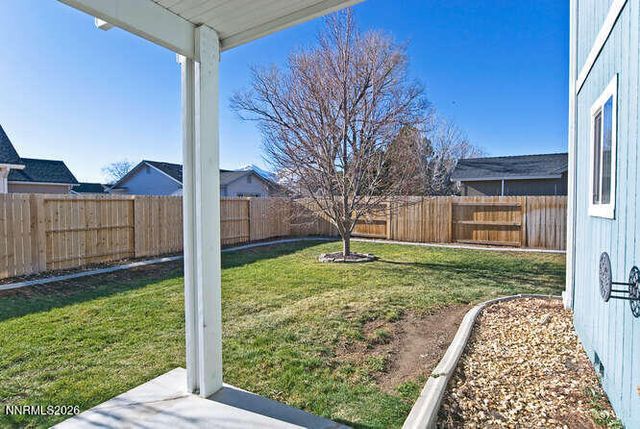 1367 Guiness Way, Gardnerville, NV 89410