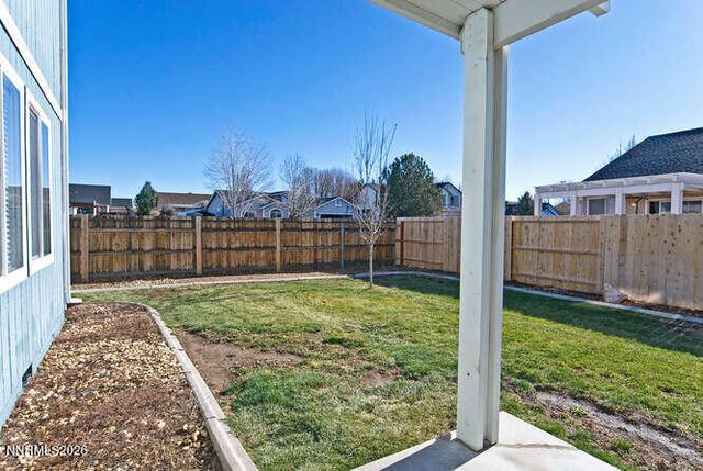 1367 Guiness Way, Gardnerville, NV 89410