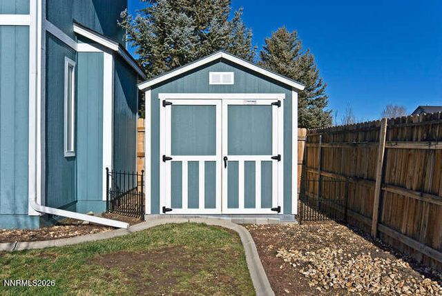 1367 Guiness Way, Gardnerville, NV 89410
