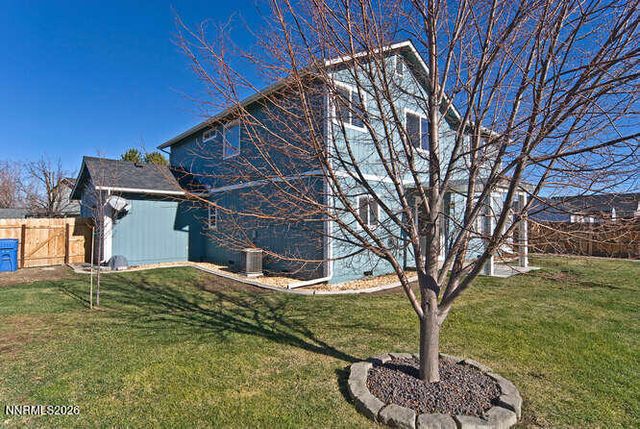 1367 Guiness Way, Gardnerville, NV 89410