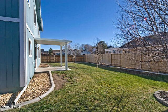 1367 Guiness Way, Gardnerville, NV 89410