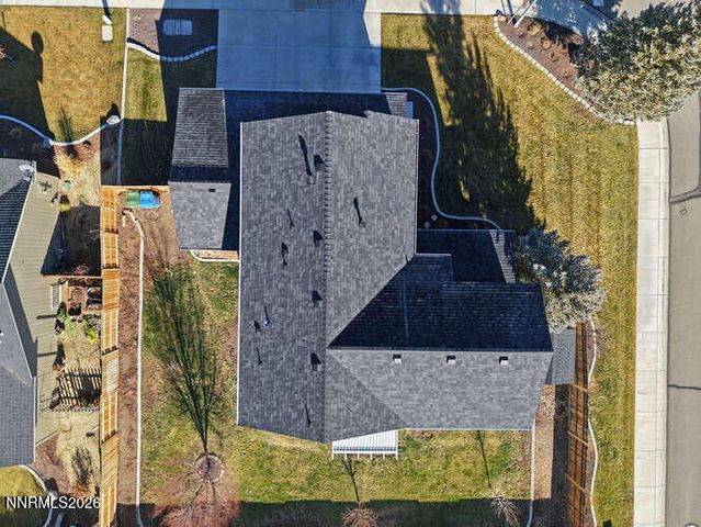 1367 Guiness Way, Gardnerville, NV 89410