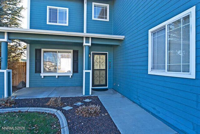 1367 Guiness Way, Gardnerville, NV 89410