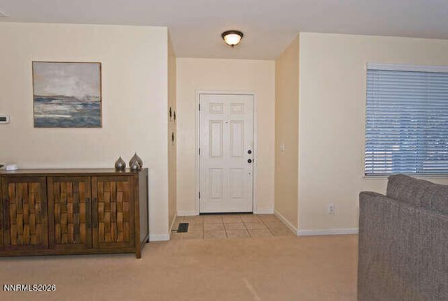 1367 Guiness Way, Gardnerville, NV 89410
