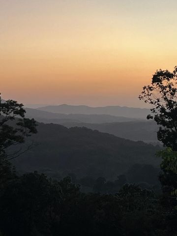 Lot 26 Grand Laurel, Brasstown, NC 28902