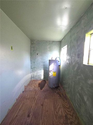 909 E Kleberg Ave, Kingsville, TX 78363