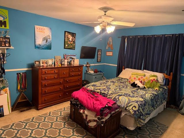 931 Wisteria Way, Sumter, SC 29150