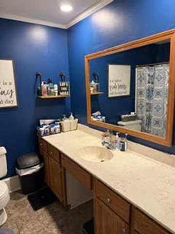 931 Wisteria Way, Sumter, SC 29150
