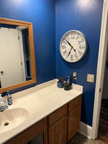 931 Wisteria Way, Sumter, SC 29150