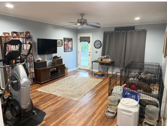 931 Wisteria Way, Sumter, SC 29150
