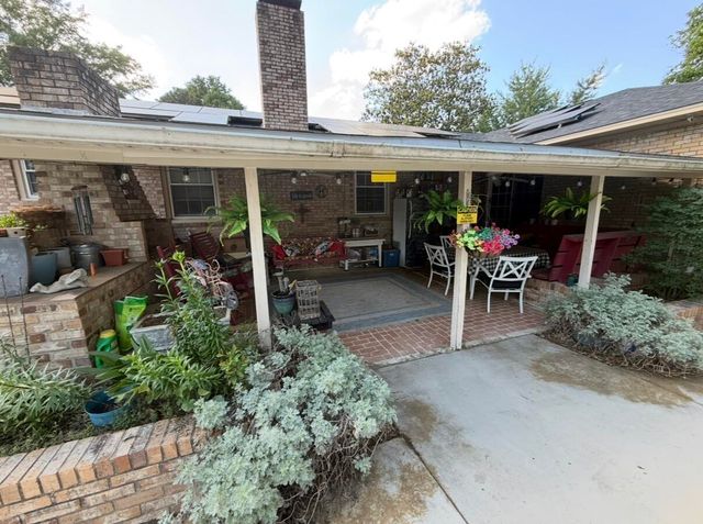 931 Wisteria Way, Sumter, SC 29150