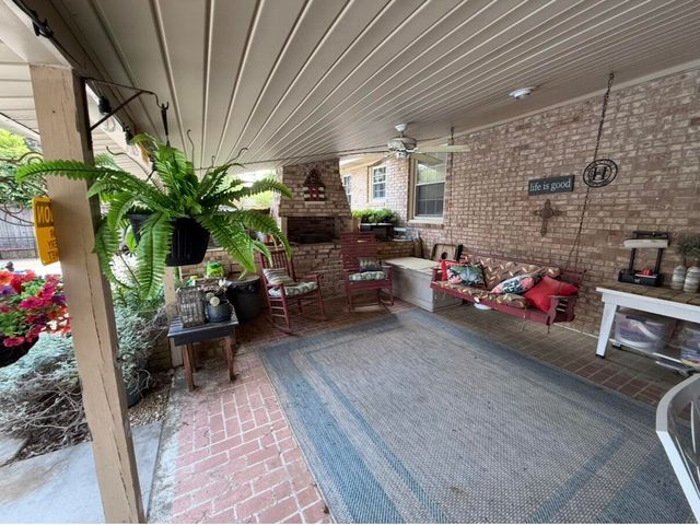 931 Wisteria Way, Sumter, SC 29150